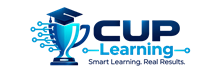 Cup Learning